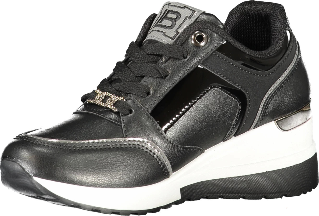 Atlete femra LAURA BIAGIOTTI, të zeza