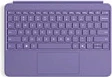 Tastierë Microsoft Surface Pro 12" me touchpad, vjollcë