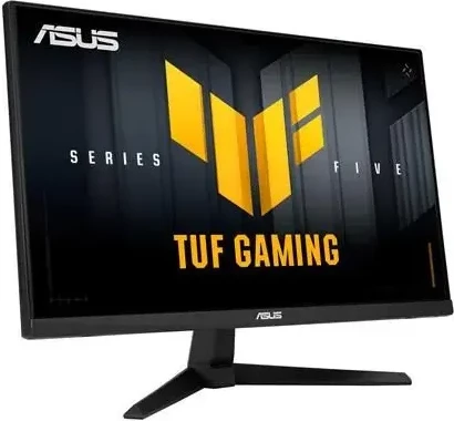 Monitor ASUS TUF Gaming VG249Q5A - 5 Series, 24", FHD, LED, 200Hz