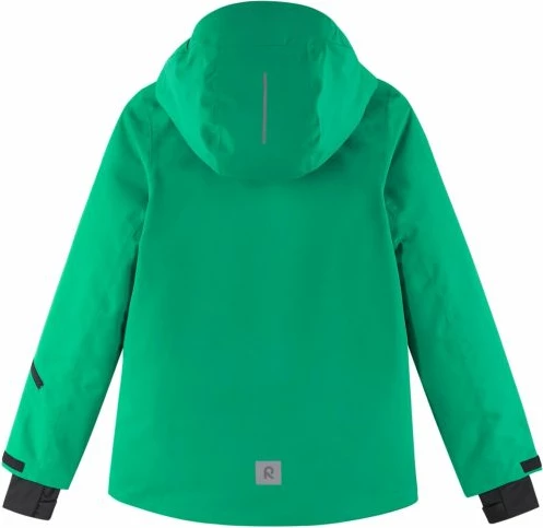 Jakne për fëmijë Reima, dimërore