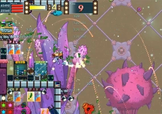 Scud Frenzy EN Global