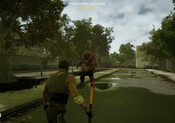Creatures Inc EN Global