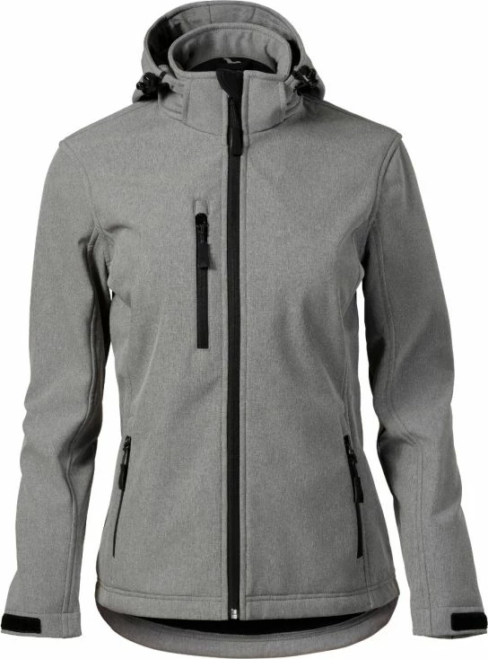 Jakne për femra Malfini, hiri