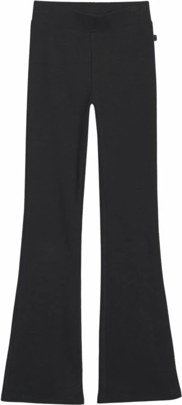 Hellonke për fëmijë 4F, të zeza