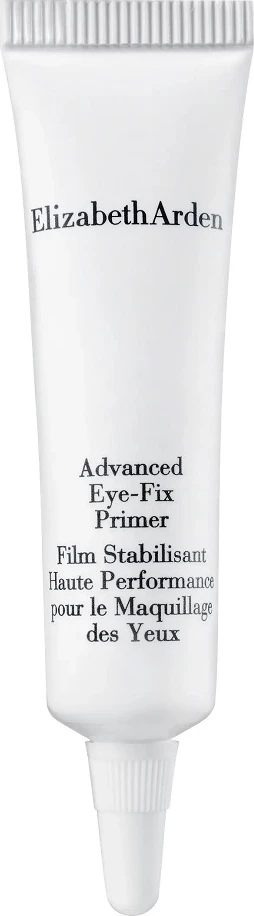 Bazë për hije sysh Elizabeth Arden Advanced Eye-Fix Primer për femra, 7.5ml