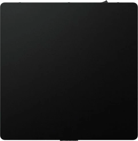 Soundbar Xiaomi Soundbar 2.1 NS4-EU, 300W RMS, Bluetooth 5.3, eARC, subwoofer wireless, e zezë, 1 copë