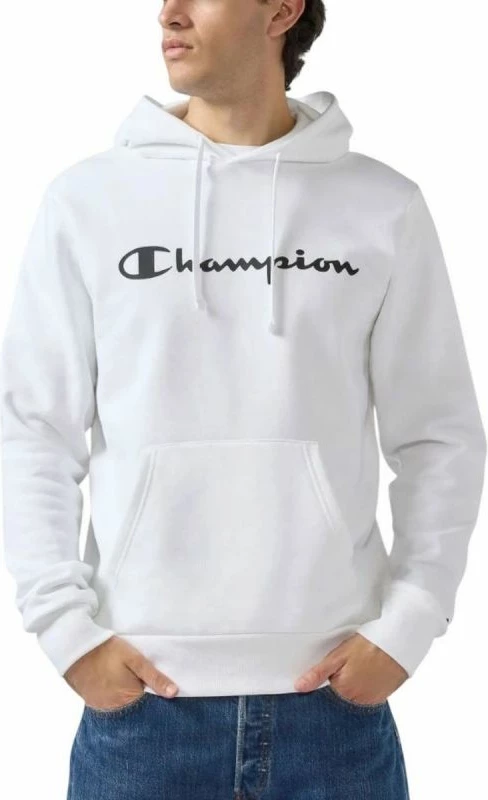Duks për meshkuj Champion, i bardhë [Madhësia: XXL]
