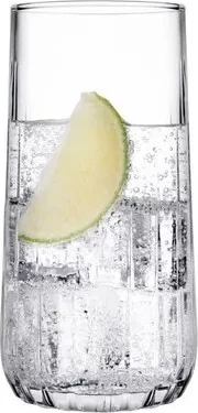 Set gota për lëngje, Nova 6 copë, 0.36 L