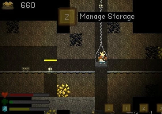Aground EN/DE/PT/RU Global