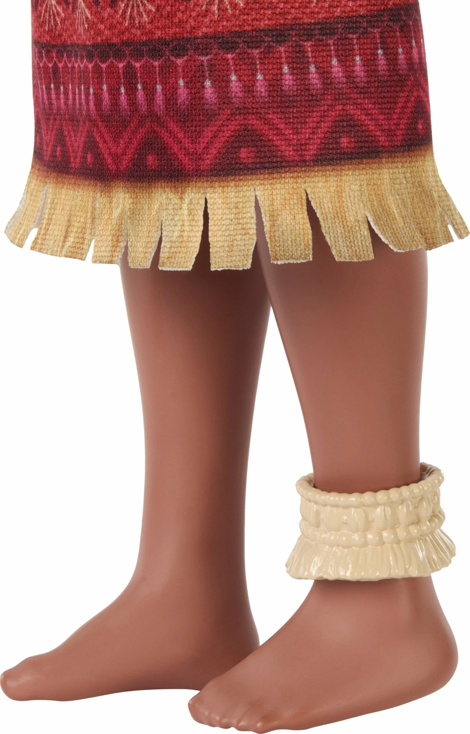 Kukull Disney Princess Vaiana (Moana) JBT56 26 cm