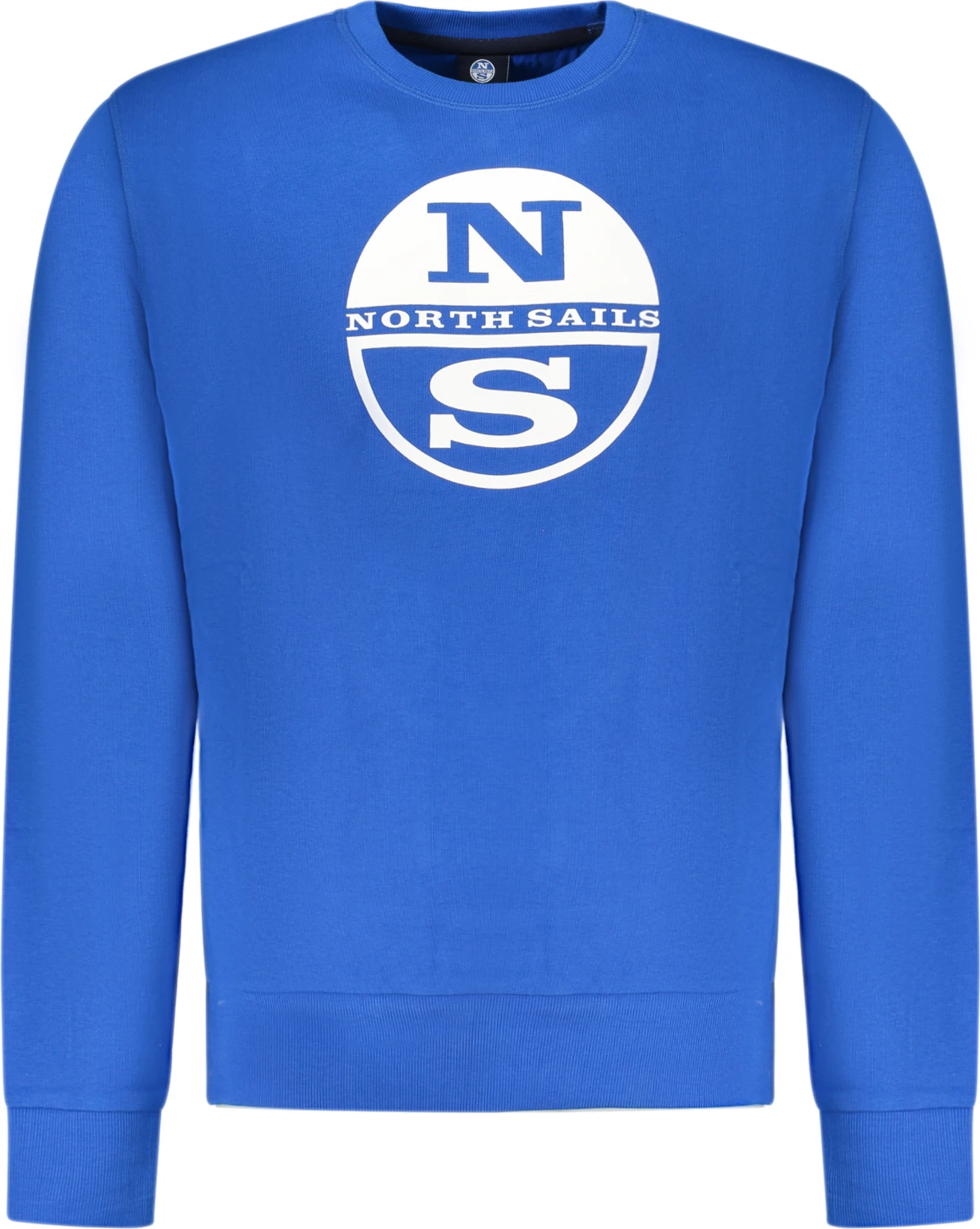 Duks për meshkuj NORTH SAILS, blu