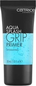 Catrice Aqua Splash Grip Primer