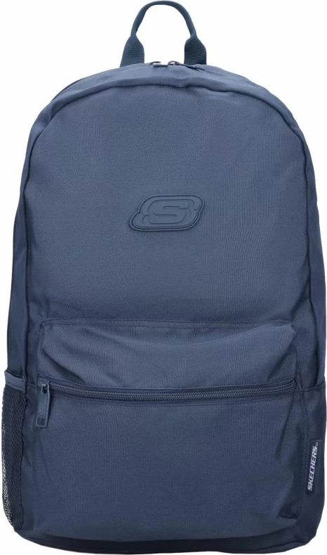 Çantë shpine Skechers, navy blue