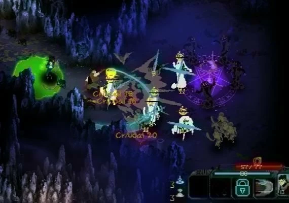 Children of Morta - Paws and Claws DLC EN Global