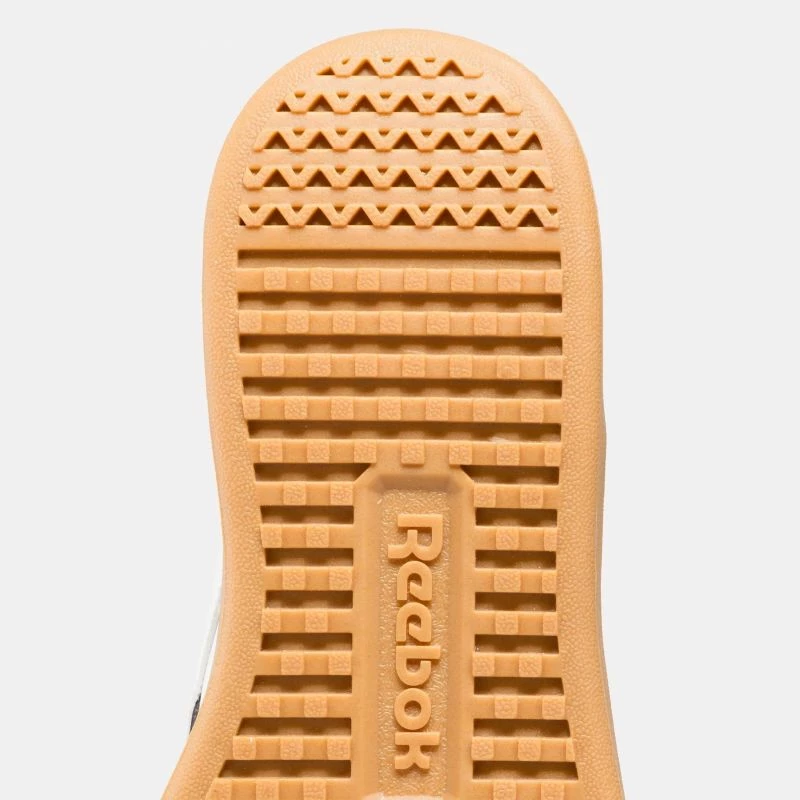 Atlete për meshkuj Reebok, të bardha [Madhësia: 41]