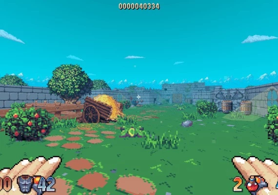 Wizordum EN Global