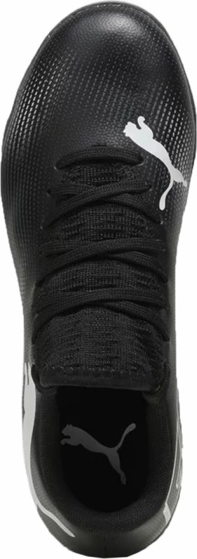 Atlete për fëmijë Puma, të zeza [Madhësia: 28]