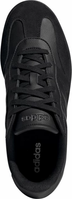 Atlete për meshkuj adidas, të zeza