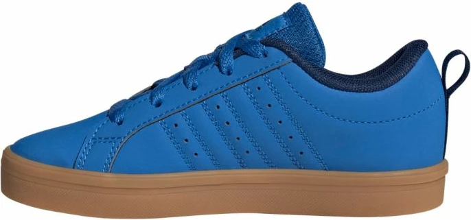 Atlete fëmijë adidas VS Pace 2.0 JR0833, të kaltra