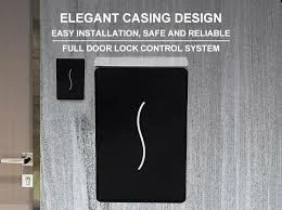 Terminal aksesi-ZK software