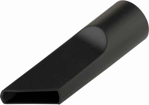 Fshesë Elektrike ETA CANTO II ANIMAL 349290020