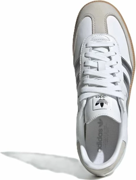 Atlete adidas Originals SAMBA OG W JI2725