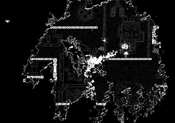 Eyes in the Dark EN/DE/FR/IT/JA/ZH/ES Global