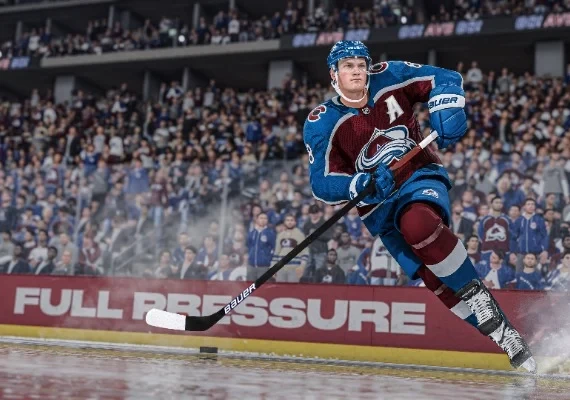 NHL 24 EN Global