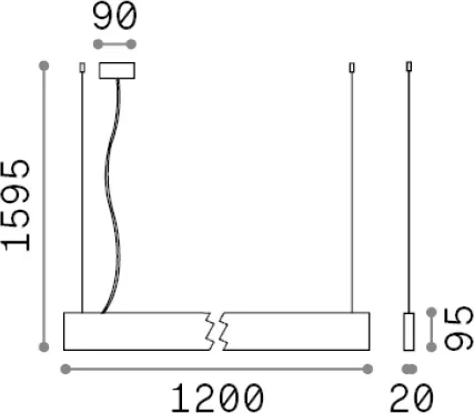 Sistemet Teknike Linus sp 3000k
