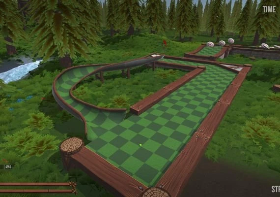 Golf with your Friends EN Global