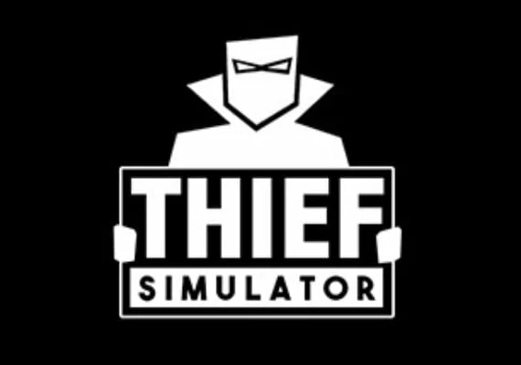 Thief Simulator Global
