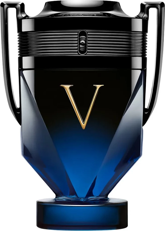 Eau de Parfum për meshkuj Paco Rabanne Invictus Victory Elixir 50ml