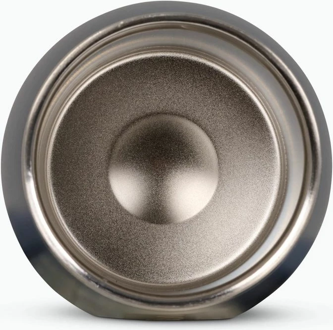 Gote Termike Inox 295ml Hiri