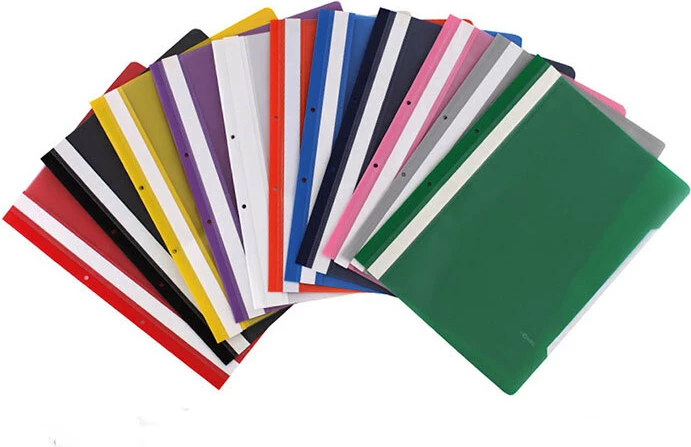 GLOBOX FASIKELL ME MEKANIZEM 1/50