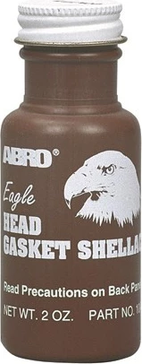 Ngjites I Diktungave Gs-10a