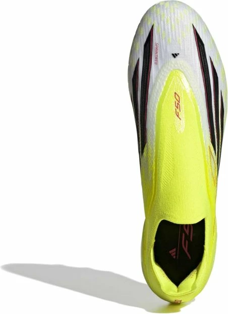 Atlete futbolli adidas F50 Elite LL AG JQ1472