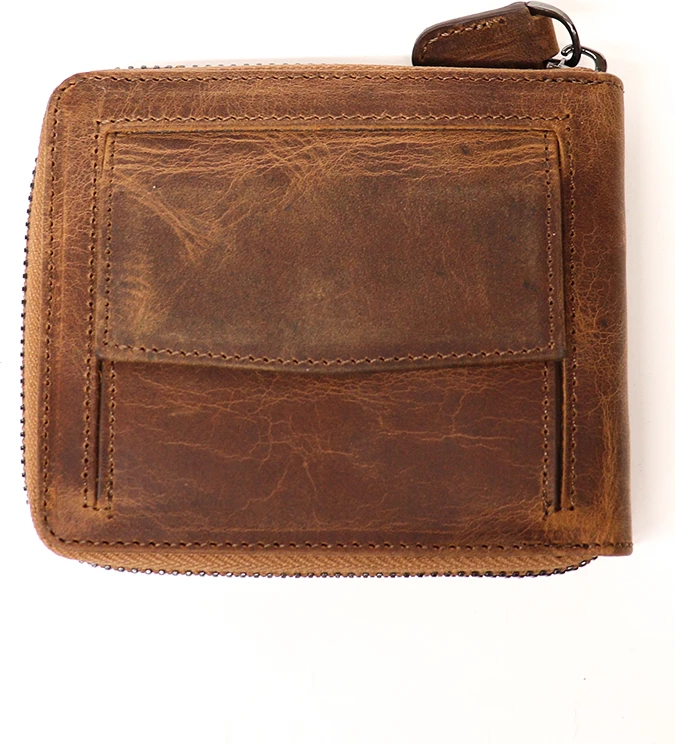 Kuleta West Polo 2742-25