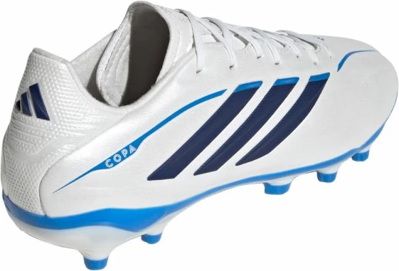 Atlete futbolli për fëmijë adidas Copa Pure IV League FG KI0666 [Madhësia: 36 2/3]