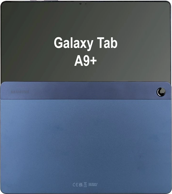 Tablet Samsung Galaxy Tab A9+ X210, 8/128GB, Navy