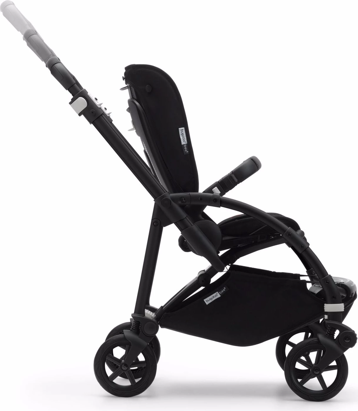 Bugaboo Bee 6