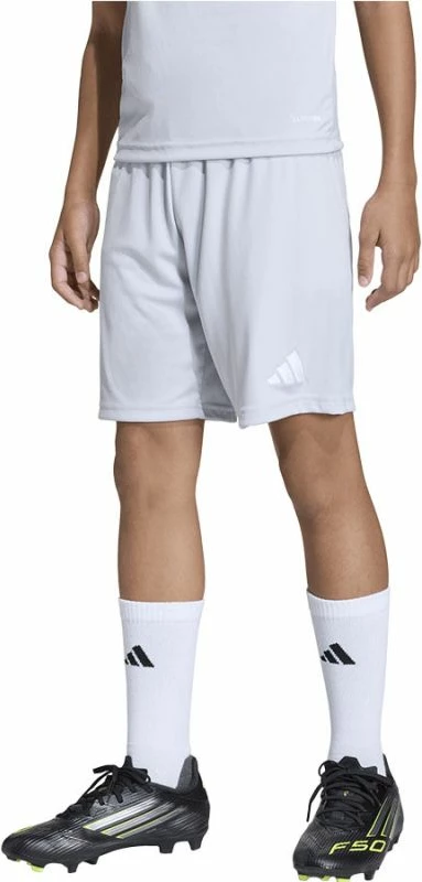 Shorce për fëmijë adidas