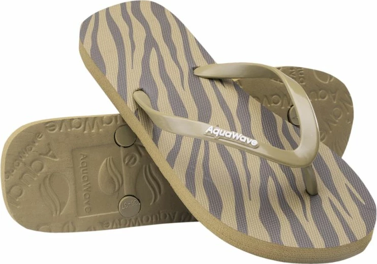 Papuqe për femra Yakimasport, Aquawave Giulia