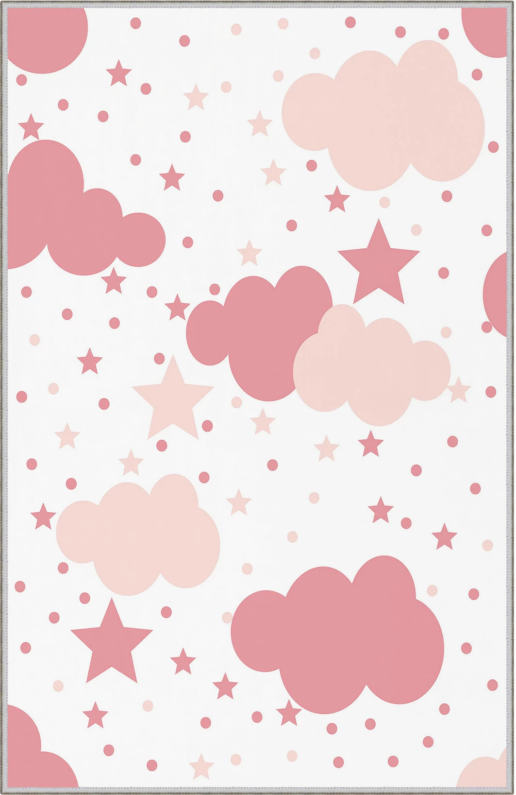 Qilim (160 x 230), Conceptum Hypnose, WOOKECE039