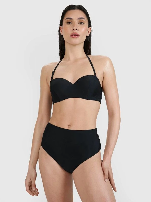 Bikine për femra 4f [Madhësia: XL]