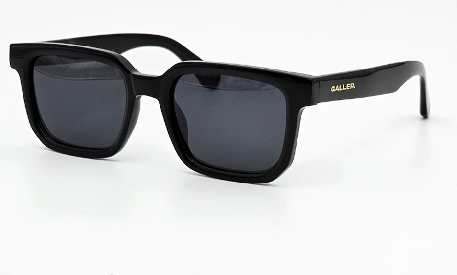 Syze dielli për meshkuj Galler BOLD-30075 C1 51