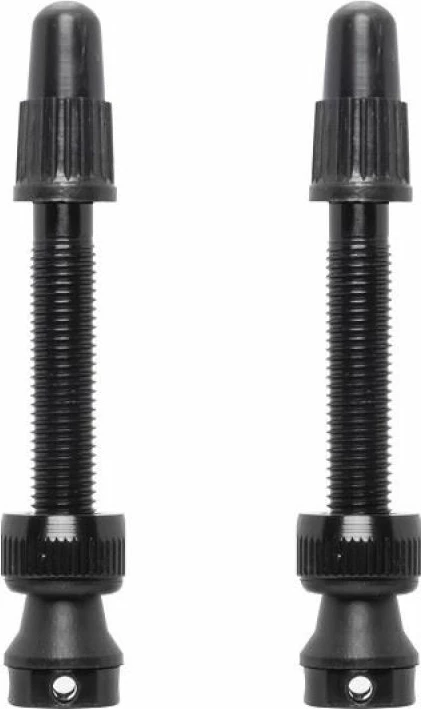 Set tubeless për rrota biçiklete FUNN, 23mm
