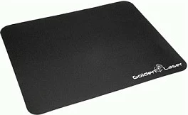 Mauspad ROLINE Laser, 220 x 180 x 0.4 mm, i zi