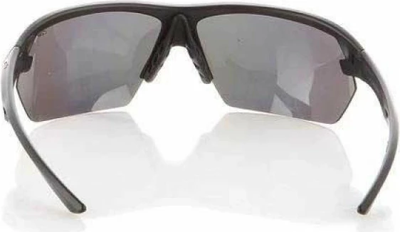 Syze dielli Goggle, për meshkuj dhe femra, të zeza