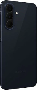 Celular Samsung Galaxy A57 5G, 8GB RAM, 128GB, ekran 6.7 inç Super AMOLED Plus, 50MP, Awesome Navy