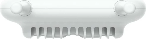 Access point Ubiquiti U7 Outdoor, 2.4 GHz, 5 GHz, 4300 Mbit/s, IPX6